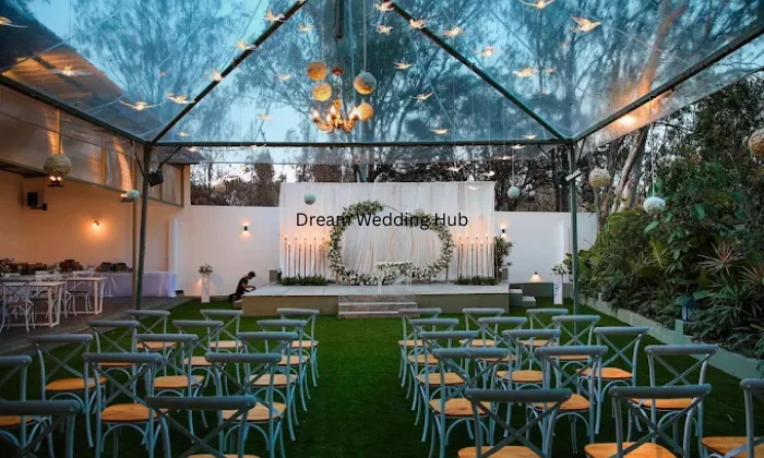 Farmhouse Collective